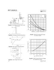 IRF1404S datasheet.datasheet_page 6