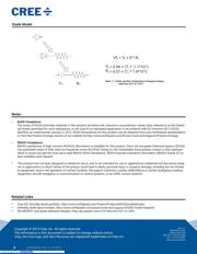 C3D06060A datasheet.datasheet_page 6