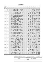 MC21605G6WD-SPTLY-V2 datasheet.datasheet_page 4