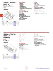 428160312 datasheet.datasheet_page 1