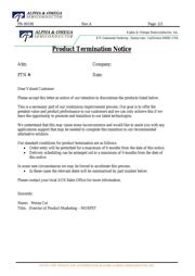 AOTF16N50_001 datasheet.datasheet_page 2