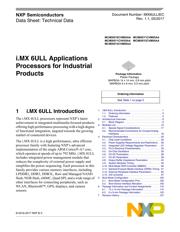 MCIMX6Y2CVM05ABR datasheet.datasheet_page 1