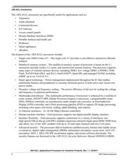 MCIMX6Y2CVM05ABR datasheet.datasheet_page 2