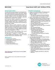 MAX14830ETM+T datasheet.datasheet_page 1