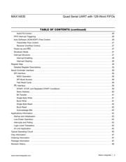 MAX14830ETM+T datasheet.datasheet_page 3