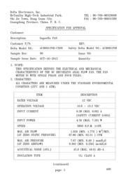 AUB0512HHB-R00 datasheet.datasheet_page 3