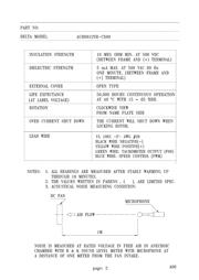 AUB0512HHB-R00 datasheet.datasheet_page 4