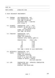 AUB0512HHB-R00 datasheet.datasheet_page 6