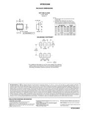 NTZD3154NT1H datasheet.datasheet_page 5