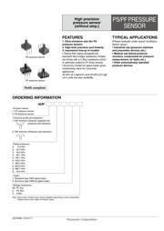 ADP1251 datasheet.datasheet_page 1