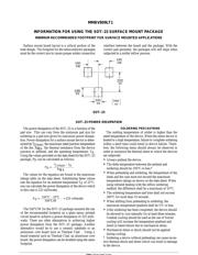 MMBV809LT1 datasheet.datasheet_page 3