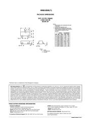 MMBV809LT1 datasheet.datasheet_page 4