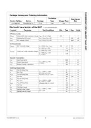 FGA180N33ATTU datasheet.datasheet_page 2