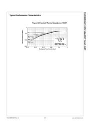 FGA180N33ATTU datasheet.datasheet_page 6