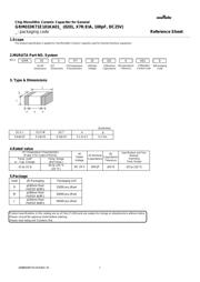 GRM033R71E101KA01E datasheet.datasheet_page 1