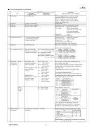 GRM033R71E101KA01E datasheet.datasheet_page 2