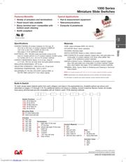 1203M2S3AV2GE1 datasheet.datasheet_page 1