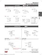 1203M2S3AV2GE1 datasheet.datasheet_page 3