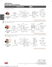 1203M2S3AV2GE1 datasheet.datasheet_page 4