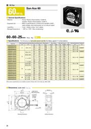 109R0624H4011 datasheet.datasheet_page 1