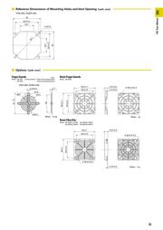 109R0624H4011 datasheet.datasheet_page 2