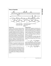 MM74HC123AMX datasheet.datasheet_page 5