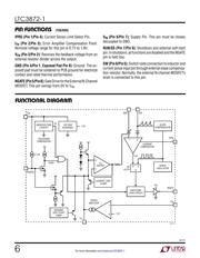 LTC3872ITS8-1#TRPBF datasheet.datasheet_page 6