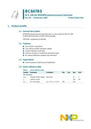 BC847BS,135 datasheet.datasheet_page 2