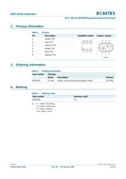 BC847BS,135 datasheet.datasheet_page 3