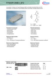 FF600R12ME4_B72 datasheet.datasheet_page 1