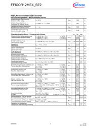 FF600R12ME4_B72 datasheet.datasheet_page 2