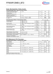 FF600R12ME4_B72 datasheet.datasheet_page 3