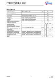 FF600R12ME4_B72 datasheet.datasheet_page 4