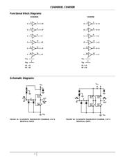 TL4050B41QDBZR datasheet.datasheet_page 2