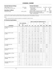 TL4050B41QDBZR datasheet.datasheet_page 3