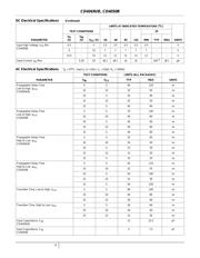 TL4050B41QDBZR datasheet.datasheet_page 4