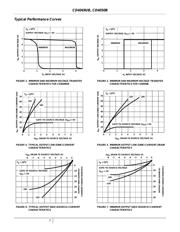 TL4050B41QDBZR datasheet.datasheet_page 5