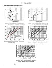 TL4050B41QDBZR datasheet.datasheet_page 6