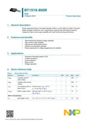 BT151-800 datasheet.datasheet_page 1