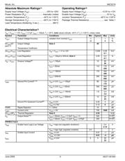 MIC5219YM5 datasheet.datasheet_page 4