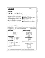 NC7NZ34K8X_NL datasheet.datasheet_page 2