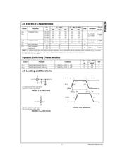 NC7NZ34K8X_NL datasheet.datasheet_page 4