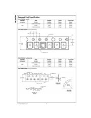 NC7NZ34K8X_NL datasheet.datasheet_page 5