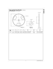 NC7NZ34K8X_NL datasheet.datasheet_page 6