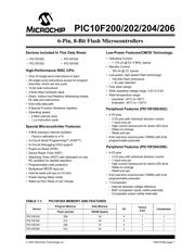 MCP402XEV datasheet.datasheet_page 3