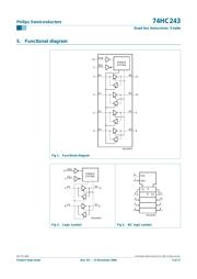 74HC7014D,112 datasheet.datasheet_page 3