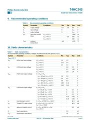 74HC7014D,112 datasheet.datasheet_page 6