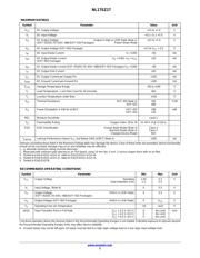 NL17SZ17XV5T2 datasheet.datasheet_page 2