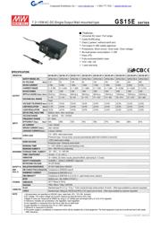 GS15E-4P1J datasheet.datasheet_page 1