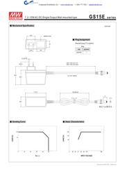 GS15E-4P1J datasheet.datasheet_page 2